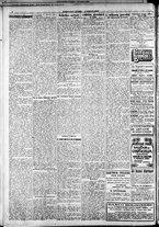 giornale/RAV0212404/1918/Ottobre/18