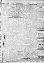 giornale/RAV0212404/1918/Ottobre/19