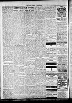 giornale/RAV0212404/1918/Ottobre/2