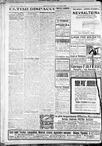 giornale/RAV0212404/1918/Ottobre/20