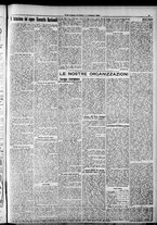 giornale/RAV0212404/1918/Ottobre/3