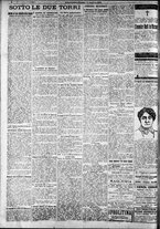 giornale/RAV0212404/1918/Ottobre/32