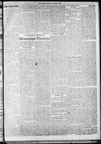 giornale/RAV0212404/1918/Ottobre/33