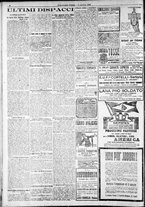 giornale/RAV0212404/1918/Ottobre/34