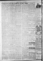 giornale/RAV0212404/1918/Ottobre/36