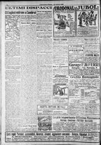 giornale/RAV0212404/1918/Ottobre/38