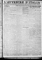 giornale/RAV0212404/1918/Ottobre/39
