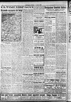 giornale/RAV0212404/1918/Ottobre/4