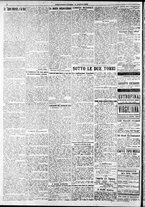 giornale/RAV0212404/1918/Ottobre/40