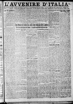 giornale/RAV0212404/1918/Ottobre/41