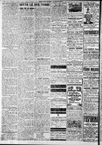 giornale/RAV0212404/1918/Ottobre/42
