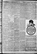 giornale/RAV0212404/1918/Ottobre/43