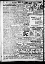 giornale/RAV0212404/1918/Ottobre/44