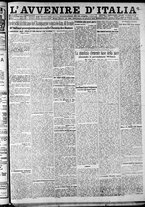giornale/RAV0212404/1918/Ottobre/45