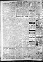 giornale/RAV0212404/1918/Ottobre/46