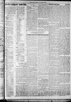 giornale/RAV0212404/1918/Ottobre/47