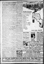 giornale/RAV0212404/1918/Ottobre/48