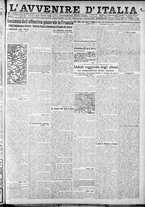giornale/RAV0212404/1918/Ottobre/5