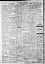 giornale/RAV0212404/1918/Ottobre/50