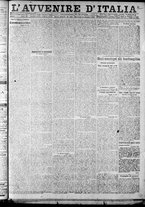 giornale/RAV0212404/1918/Ottobre/51