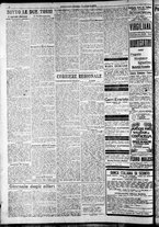 giornale/RAV0212404/1918/Ottobre/52