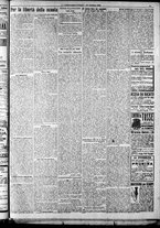 giornale/RAV0212404/1918/Ottobre/53