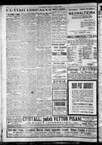 giornale/RAV0212404/1918/Ottobre/54