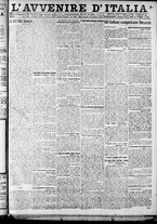 giornale/RAV0212404/1918/Ottobre/55