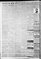 giornale/RAV0212404/1918/Ottobre/56