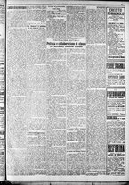 giornale/RAV0212404/1918/Ottobre/57
