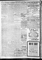 giornale/RAV0212404/1918/Ottobre/58