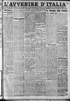 giornale/RAV0212404/1918/Ottobre/59