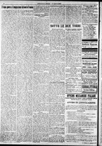 giornale/RAV0212404/1918/Ottobre/6