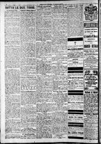 giornale/RAV0212404/1918/Ottobre/60