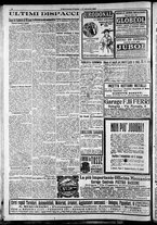giornale/RAV0212404/1918/Ottobre/62