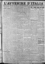 giornale/RAV0212404/1918/Ottobre/63