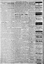 giornale/RAV0212404/1918/Ottobre/64