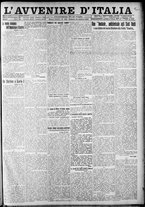 giornale/RAV0212404/1918/Ottobre/65