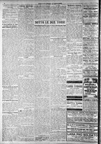 giornale/RAV0212404/1918/Ottobre/66