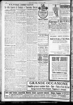 giornale/RAV0212404/1918/Ottobre/68