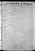giornale/RAV0212404/1918/Ottobre/69