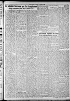 giornale/RAV0212404/1918/Ottobre/7