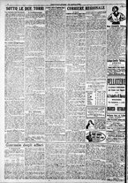giornale/RAV0212404/1918/Ottobre/70