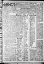giornale/RAV0212404/1918/Ottobre/71