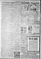 giornale/RAV0212404/1918/Ottobre/72