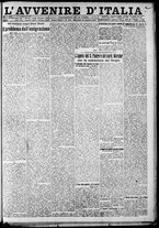 giornale/RAV0212404/1918/Ottobre/75