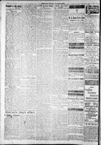 giornale/RAV0212404/1918/Ottobre/76