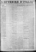 giornale/RAV0212404/1918/Ottobre/79