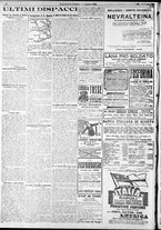 giornale/RAV0212404/1918/Ottobre/8
