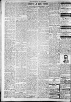 giornale/RAV0212404/1918/Ottobre/80